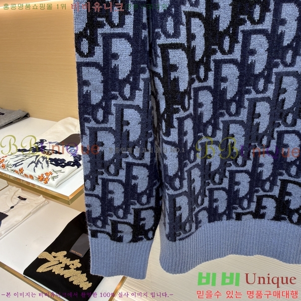  * ũ ũ  Ʈ 22DR4132461-2