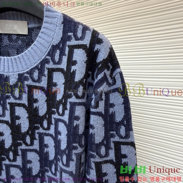  * ũ ũ  Ʈ 22DR4132461-2