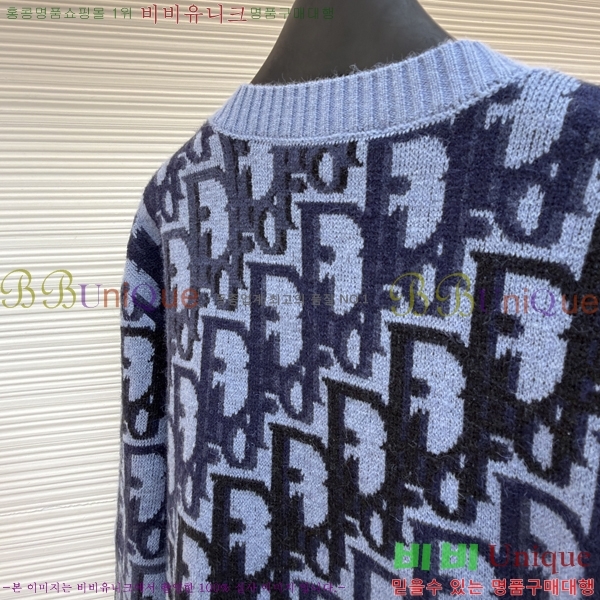  * ũ ũ  Ʈ 22DR4132461-2