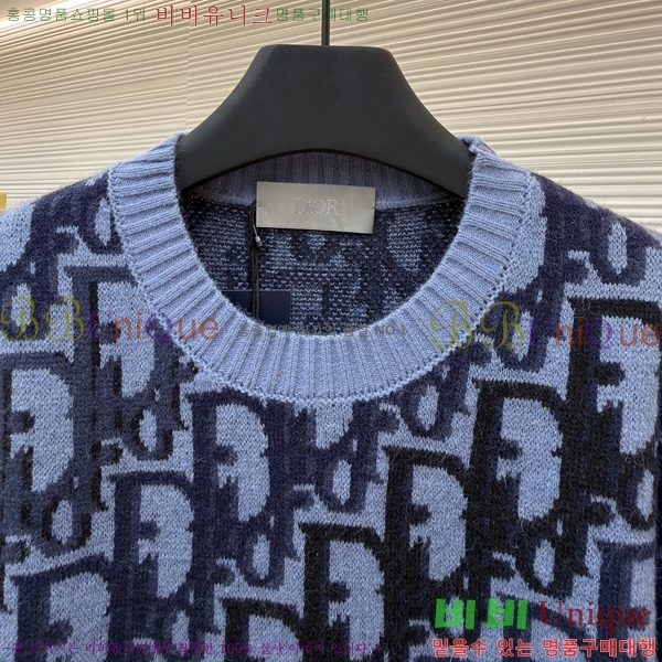  * ũ ũ  Ʈ 22DR4132461-2