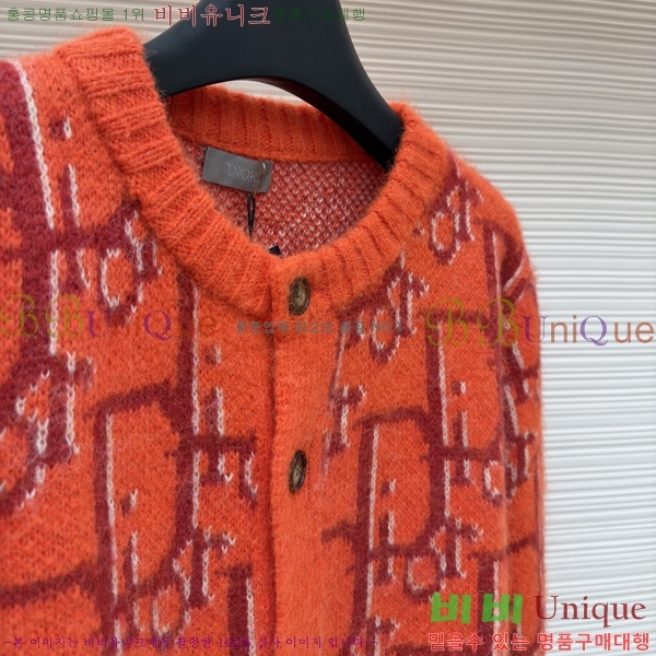 * ũ    33DR1821001-1