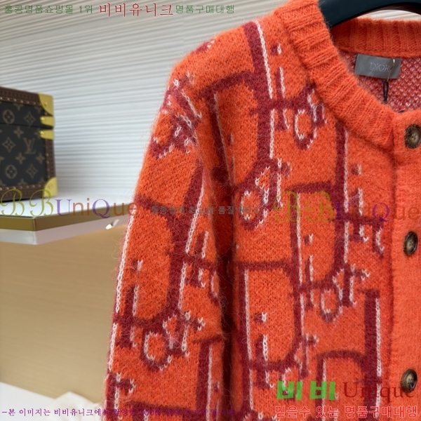 * ũ    33DR1821001-1