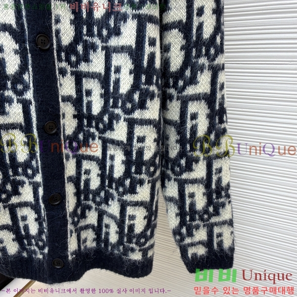 * ũ    33DR1821001-1