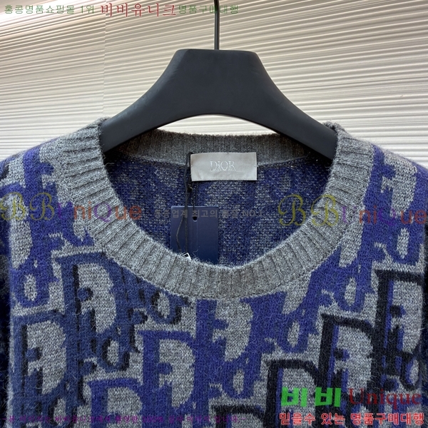  * ũ ũ  Ʈ 22DR4132461-1