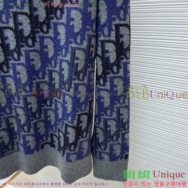  * ũ ũ  Ʈ 22DR4132461-1