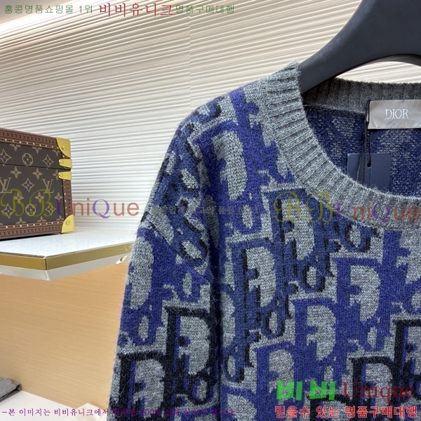  * ũ ũ  Ʈ 22DR4132461-1