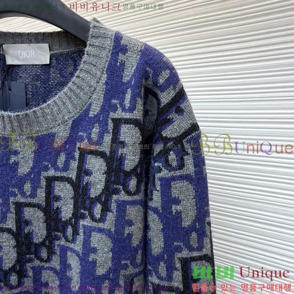  * ũ ũ  Ʈ 22DR4132461-1