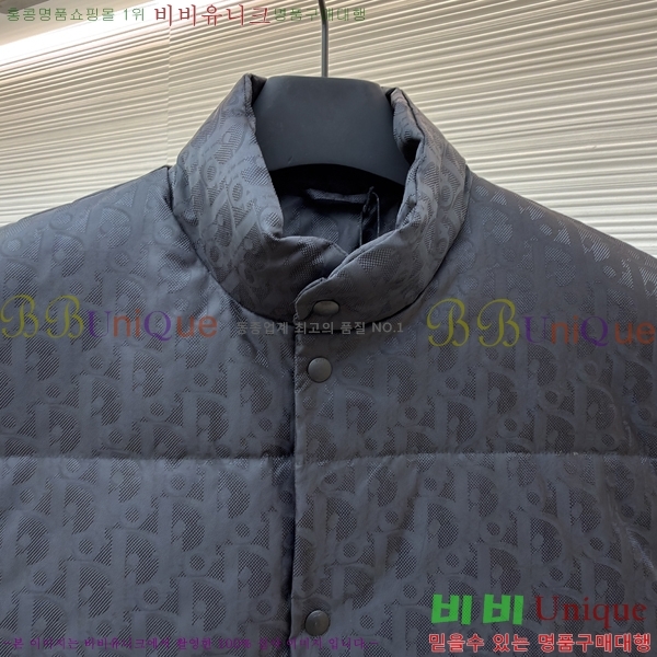  * ũ ٿ е 45DR182146311-2