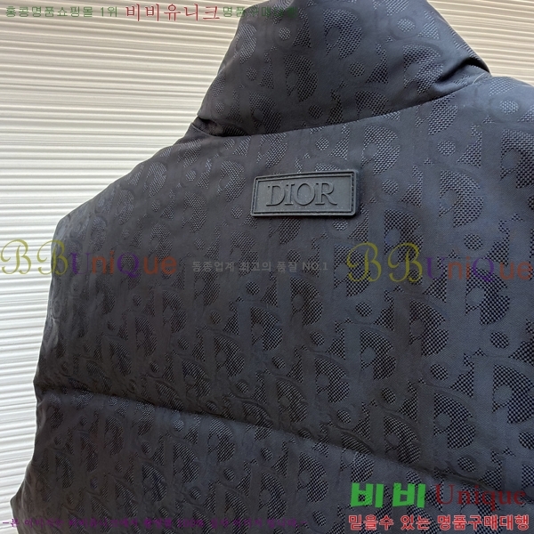  * ũ ٿ е 45DR182146311-2