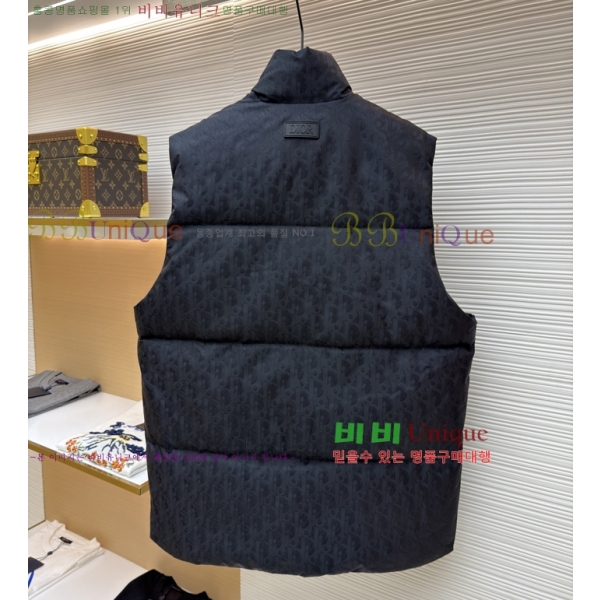  * ũ ٿ е 45DR182146311-2