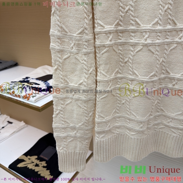  * ũ  Ʈ 22DR2511191-2