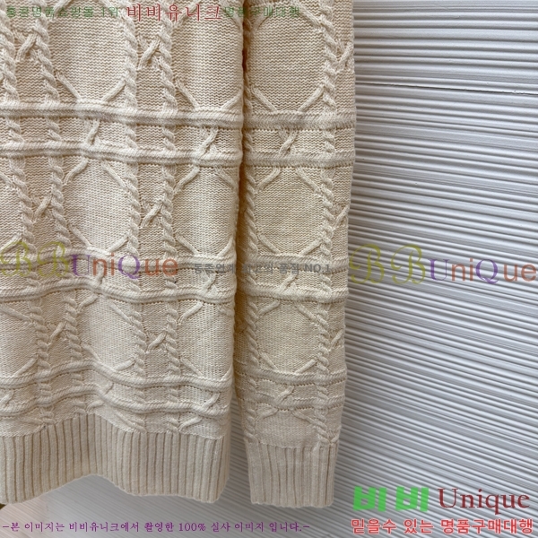  * ũ  Ʈ 22DR2511191-2