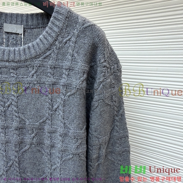  * ũ  Ʈ 22DR2511191-1