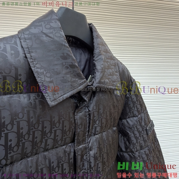  * ũ ٿ е  45DR18220009-1