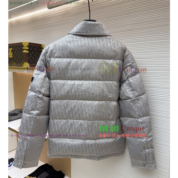  * ũ ٿ е  45DR18220009-2