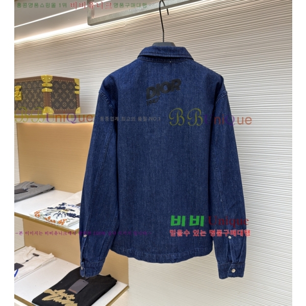  * Ŭ   28DR2125993-1