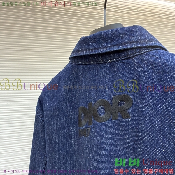  * Ŭ   28DR2125993-1