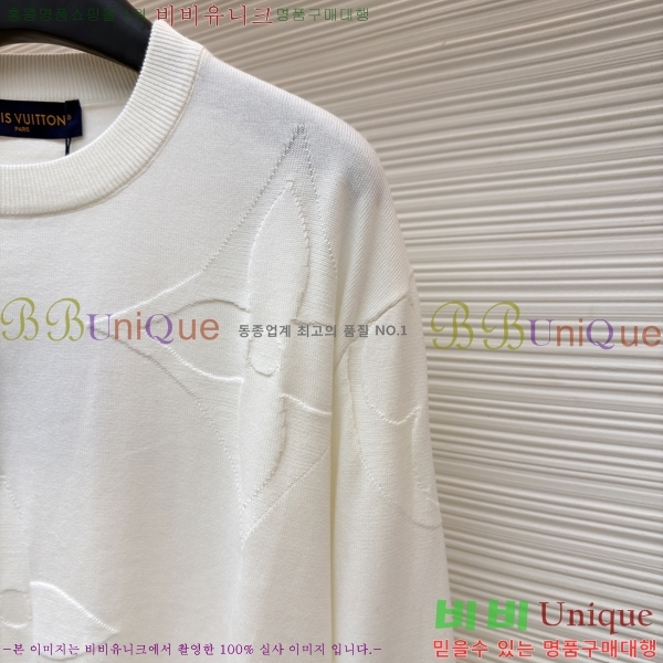  * ũ  Ʈ 20LV21230014-1