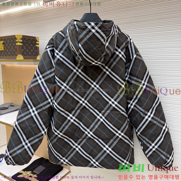  * ٿ е 45BU25-4221-1