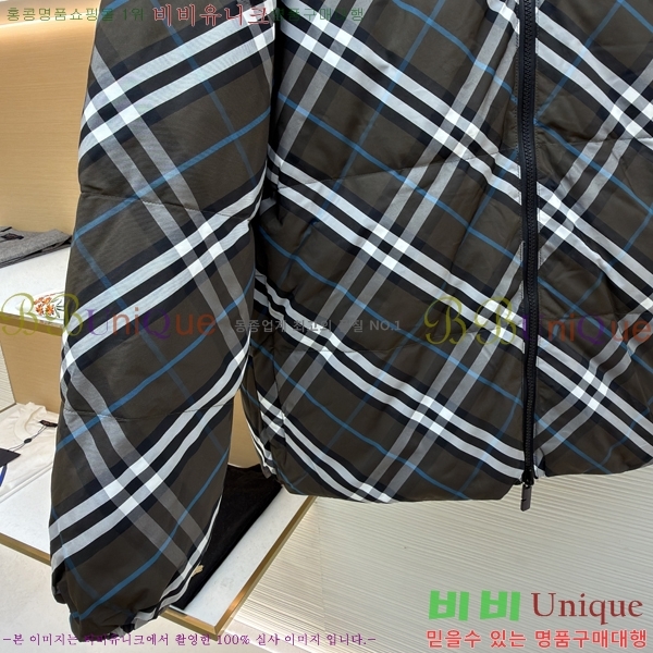  * ٿ е 45BU25-4221-1