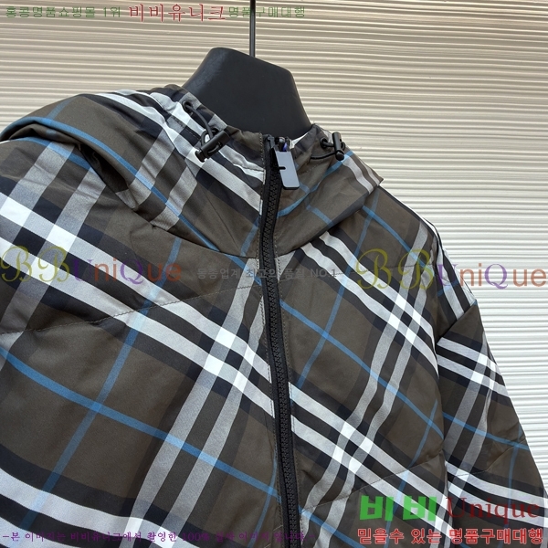  * ٿ е 45BU25-4221-1