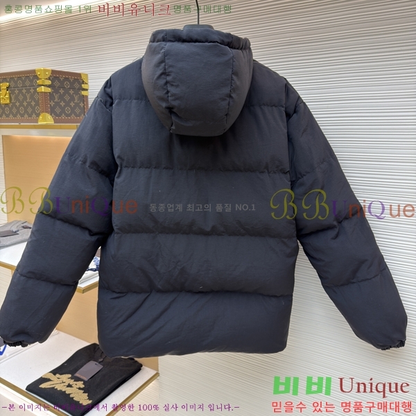  * ٿ е 45BU513-73981