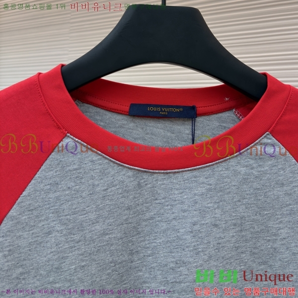  *  Ƽ 22LV21040712-2