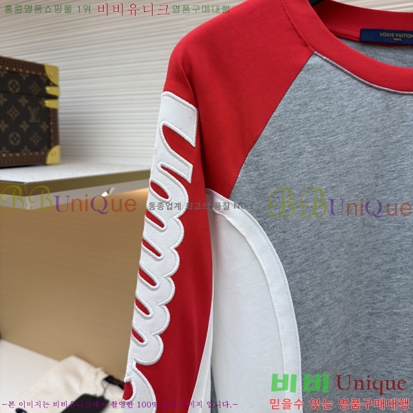  *  Ƽ 22LV21040712-2