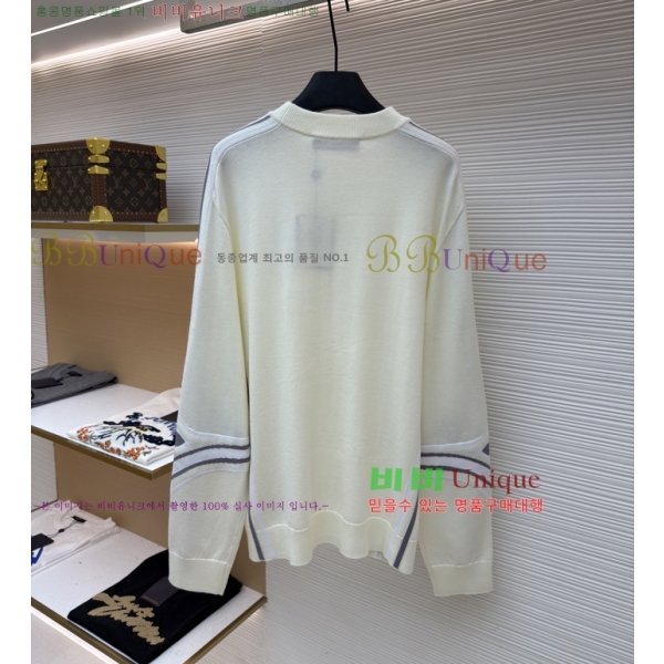  * ũ  22LV21437212-3