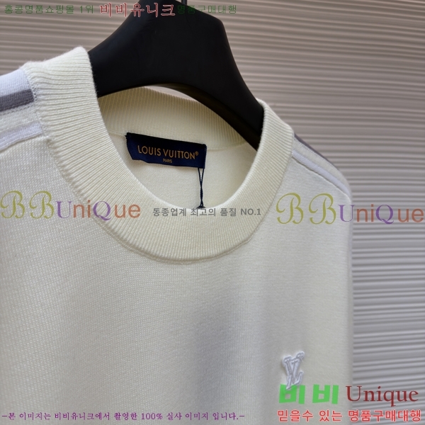  * ũ  22LV21437212-3