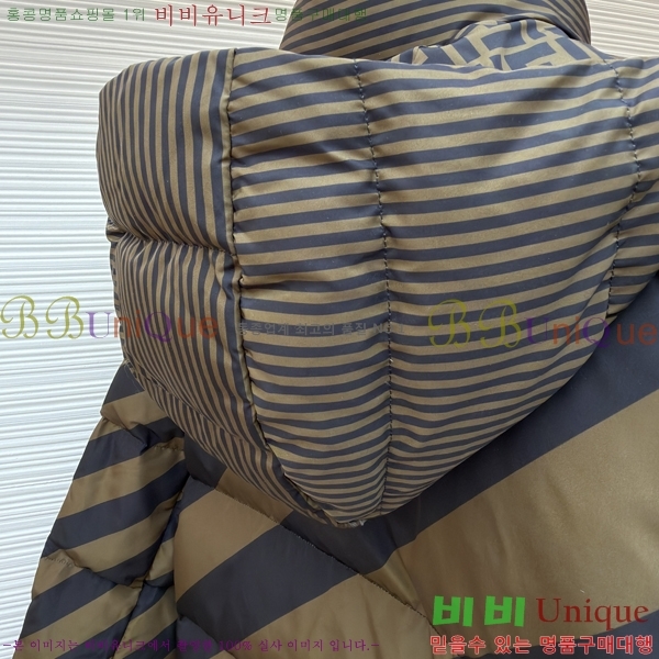  * ĵ ٿ  е 56FD251183-2