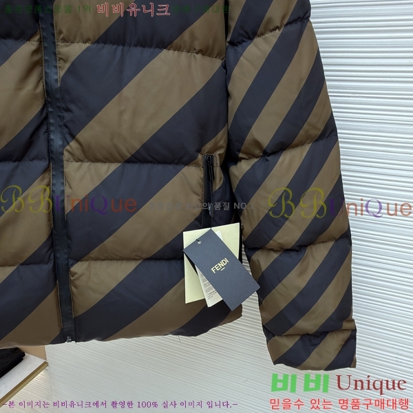  * ĵ ٿ  е 56FD251183-2