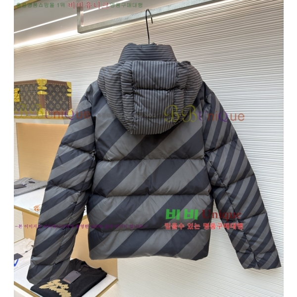  * ĵ ٿ  е 56FD251183-1