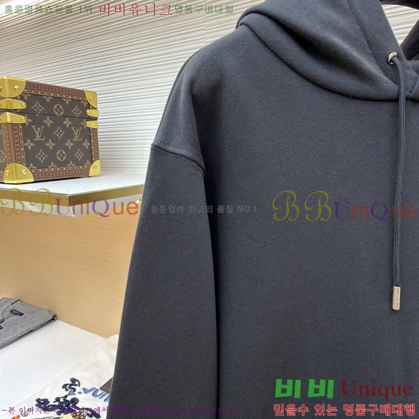  * ĵƼ 22DR216817083-1