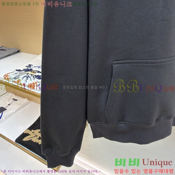  * ĵƼ 22DR216817083-1