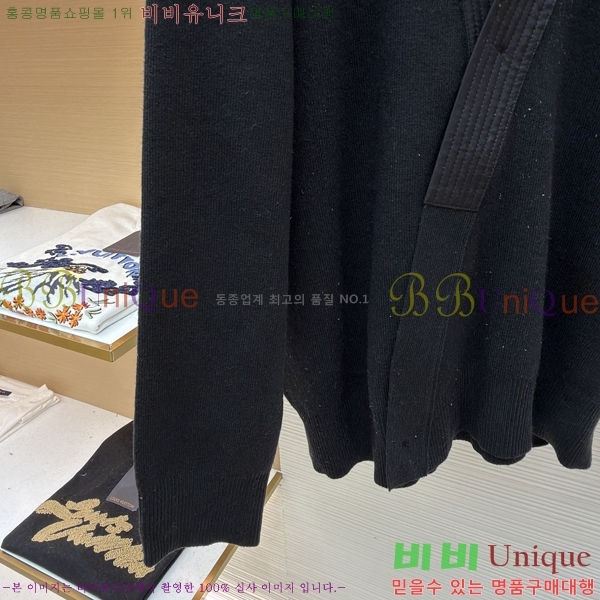  * ̳ Ʈ  28LV4178102-1