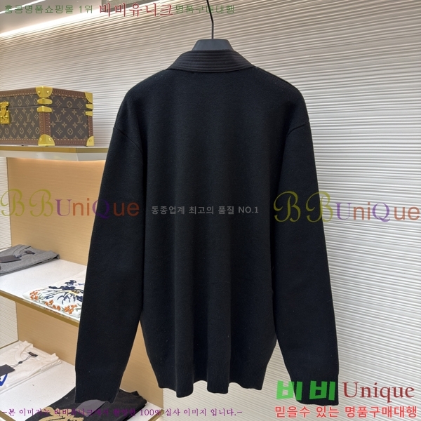  * ̳ Ʈ  28LV4178102-1