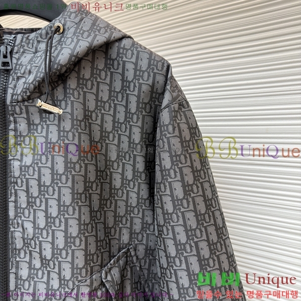  * ũ ĵ  33DR4227857-1