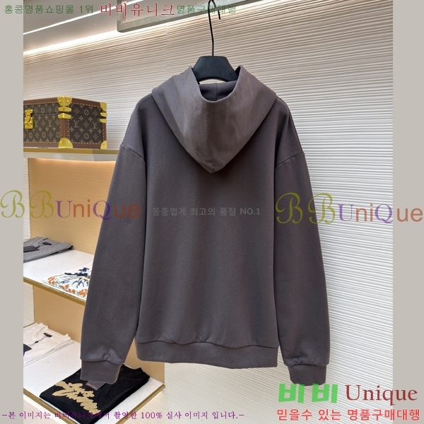  * ĵƼ 29LV4130786-2