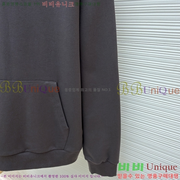  * ĵƼ 29LV4130786-2