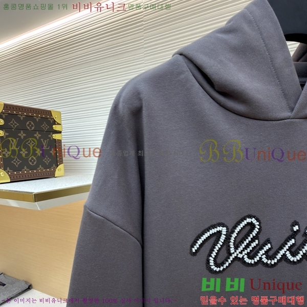  * ĵƼ 29LV4130786-2