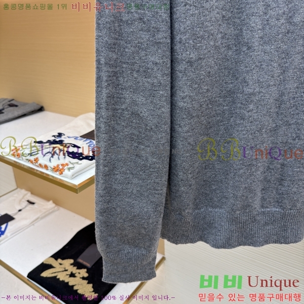  * ũ  Ʈ 25BU216817791-1