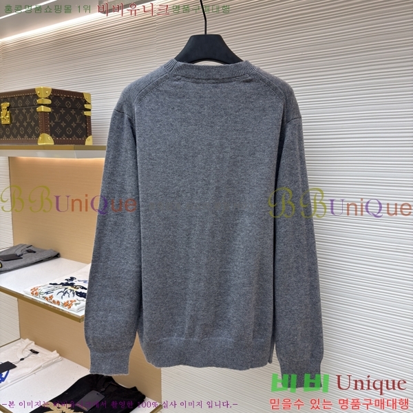  * ũ  Ʈ 25BU216817791-1