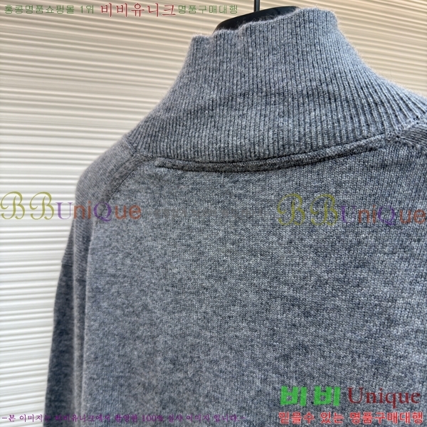  *  Ʈ 25BU216817791-4