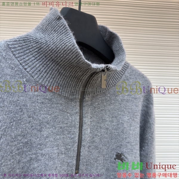  *  Ʈ 25BU216817791-4