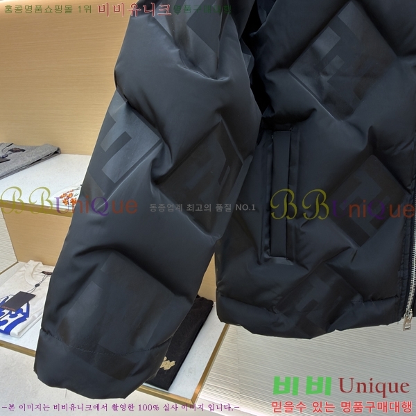  * ĵ ٿ е 62FD24100012-1