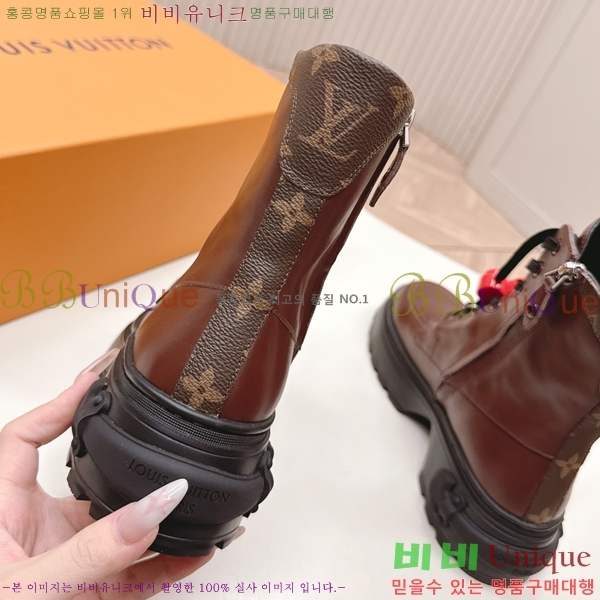  * Ŀ  43LV25112010-2