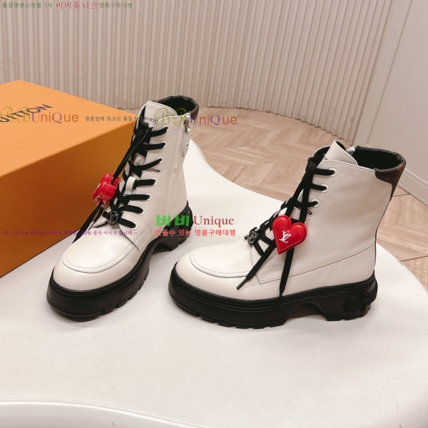  * Ŀ  43LV25112010-3