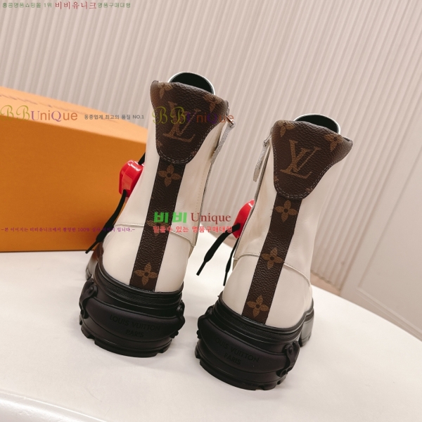  * Ŀ  43LV25112010-3