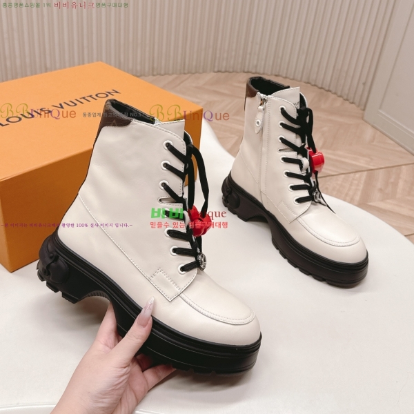  * Ŀ  43LV25112010-3